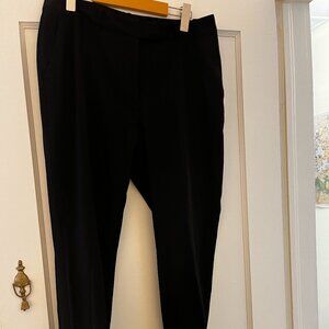 Frank and Oak Dress Pants